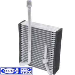 EVAP. TOY. HILUX  03-05
