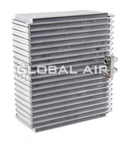 EVAP. TOY. PRADO 96-02 (4Runner 96-09, ES300 00-01)