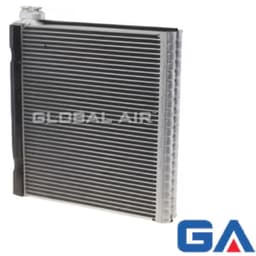 EVAP. HONDA CR-V 12-16 (Pilot 09-15, Odyssey 05-10)