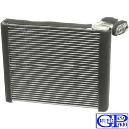 EVAP. TOY. HILUX  VIGO 06-10 (Corolla 09-17, RAV4 06-18, Fortuner 09-14)
