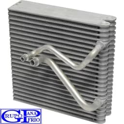 EVAP. VW GOLF 06-14 (Jetta 06-15, GTI 06-14, Q3 13-18, A3 98-14, TT 08-16, Eos 16, Rabbit 06-09)
