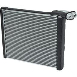 EVAP. TOY. HILUX  VIGO 06-10 (Corolla 09-17, RAV4 06-18, Fortuner 09-14)