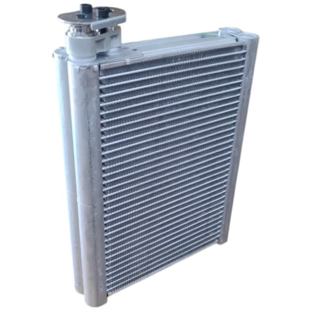 DAIHATSU TERIOS                                                                                                                                                                                                  