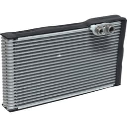 EVAP. TOY. LAND CRUISER TRASERO 08-21 (Prado TX-L, GX460 10-16)