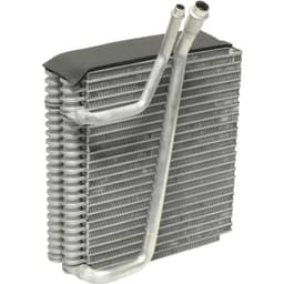 EVAP. VW AMAROK 12 (AudiI Q7 3,0L 07-15, VW Touareg 04-18, Cayenne 03-09)