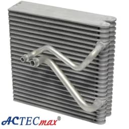 EVAP. VW GOLF 06-14 (Jetta 06-15, GTI 06-14, Q3 13-18, A3 98-14, TT 08-16, Eos 16, Rabbit 06-09)