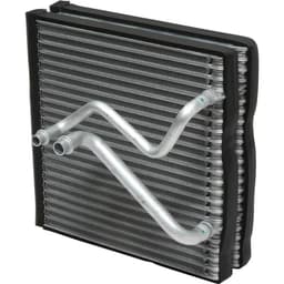 EVAP. VW GOLF 06-14 (Jetta 06-15, GTI 06-14, Q3 13-18, A3 98-14, TT 08-16, Eos 16, Rabbit 06-09)