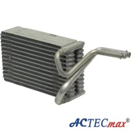 EVAP. DODGE  G. CARAVAN TRASERO 08-12  (Durango 08-12, Ram 12-14)