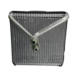 EVAP. KIA PICANTO 07-10