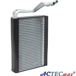 EVAP. BMW 323i 06-11 (325/328/330/335, X1/ X3 11-14, 128i 08-13, M3) 50mm