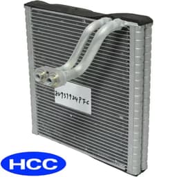 EVAP. HYUNDAI ELANTRA  11-16 (i35, Santa Fe 13-14, Eon 13-16, Cerato 12-15)  