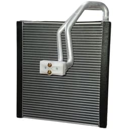 EVAP. HYUNDAI ACCENT 12-17 (i25, Veloster 12-16) 