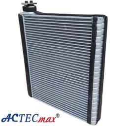 EVAP. HONDA CIVIC COUPE 12-15 (CIVIC 12-15)
