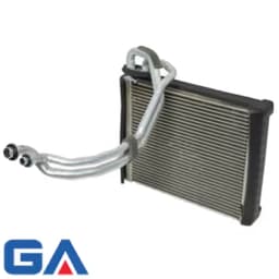 EVAP. JEEP CHEROKEE 14-23