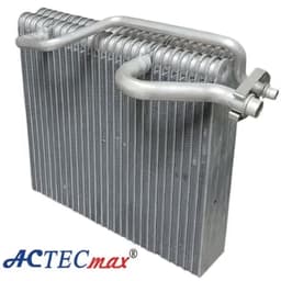 EVAP. HUMMER H2 03-09 (H1 02-06, Escalade 03-06)
