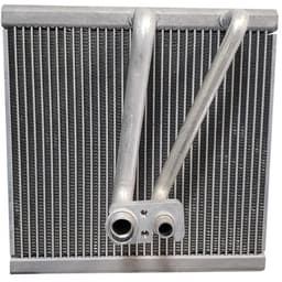 EVAP. VW GOL 09-10 (Polo 08-10, Duster, VW Gol G5/G6 09, A1 12-16, Saveiro 09-17, Ibiza 09-17, Virtus 17-22)