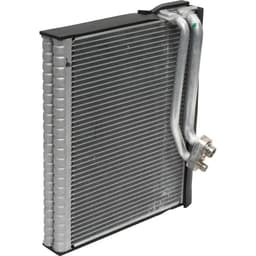 EVAP. JEEP WRANGLER 07-11