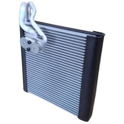 EVAP. CHEVROLET TRACKER TURBO 21-22 (Onix 21-22)