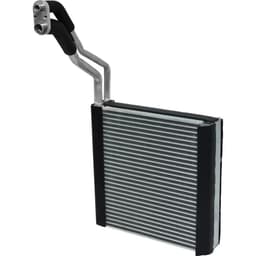 EVAP. FORD RANGER 19-23