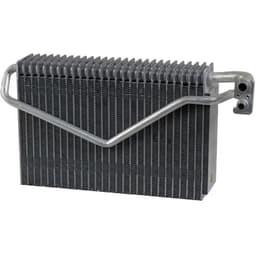EVAP. MERCEDES ACTROS 05-20 (Foton Auman 20)