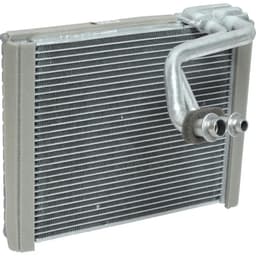 EVAP. FIAT 500 1,4L 12-19 (Kodiak 07)