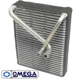 EVAP. VOLVO S60 05-09 (XC70 05-07, XC90 05-14) 
