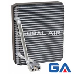 EVAP. HYUNDAI SANTA FE 07-12 (Sonata 06-10, Benz C230 03-06)