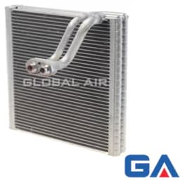 EVAP. HYUNDAI ELANTRA  11-16 (i35, Santa Fe 13-14, Eon 13-16, Cerato 12-15)  