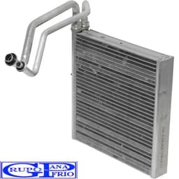 EVAP. FORD F-250 11-16 (F-350 11-15,  Raptor 11-15)