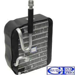 EVAP. TOY. HILUX 99-02 