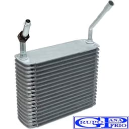 EVAP. FORD EXPLORER  4,0L  98-01 (Sport trac 4,0L 01-05)