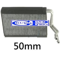 EVAP. BMW 323i 06-11 (325/328/330/335, X1/ X3 11-14, 128i 08-13, M3) 50mm