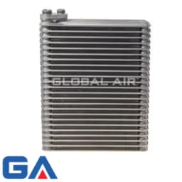 EVAP. FIAT PALIO 00-04 (Siena 01-08)