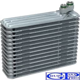 EVAP. HONDA PILOT TRASERO 03-08