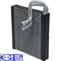 EVAP. MERCEDES SPRINTER 3,0L 10-16 (Crafter 11-15)