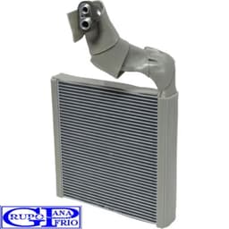 EVAP. MAZDA 3  14-18 (Mazda 6 2,5L 14-17, CX-5 16-18)