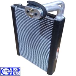 EVAP. MITSUBISHI L200 15-18 (Montero Sport 16-20, Ram 17-20)