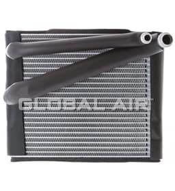 EVAP. RENAULT LOGAN 08-12 (Duster 12-15, Sandero 08-15, Stepway 08-15)
