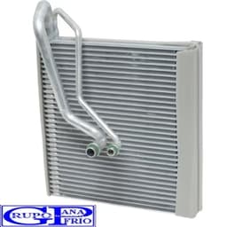 EVAP. VW GOLF 15-17 (Jetta 19-24, Golf 15-21, A3 15-24, Q3 19-24, Tiguan 18-24, Octavia)