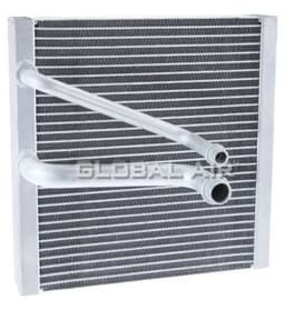 EVAP. VW GOL 09-10 (Polo 08-10, Duster, VW Gol G5/G6 09, A1 12-16, Saveiro 09-17, Ibiza 09-17, Virtus 17-22)
