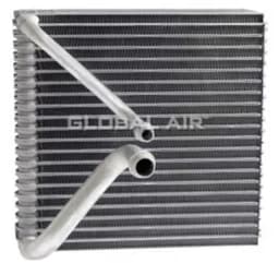 EVAP. VW POLO 1,8L 01-16 (Seat Cordoba 02-16, Ibiza 02-16)