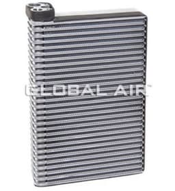 EVAP. INTERNATIONAL 7600 05-12