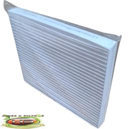 FILTRO CAB. CHEVROLET SAIL 10-18