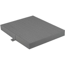FILTRO CAB. CHEVROLET SAIL 10-18