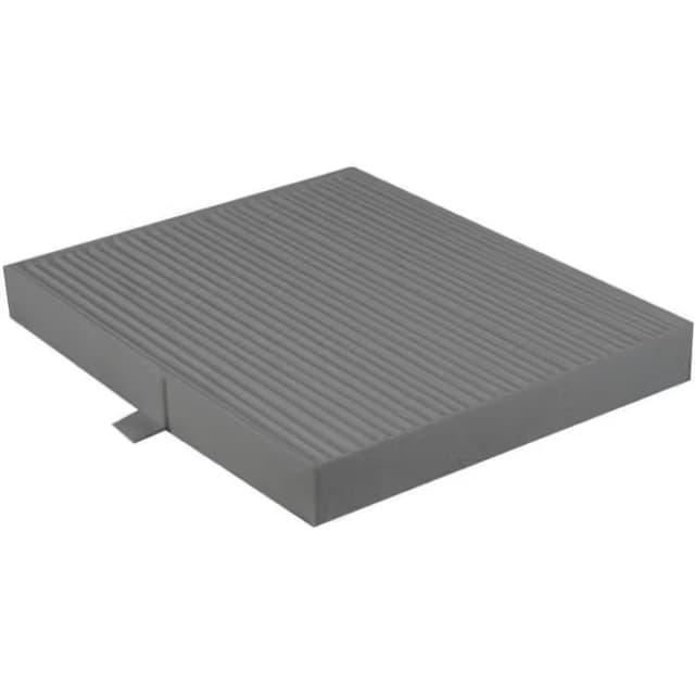 CHEVROLET SAIL                                                                                                                                                                                                    