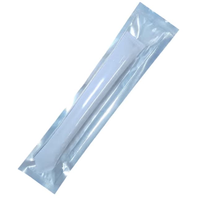 UNIVERSAL BOLSA SILICA                                                                                                                                                                                            