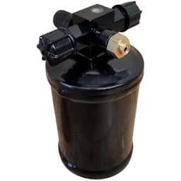 FILTRO  CATERPILLAR 120G/428B/D5H/D6H/IT28B (Macho-Macho)  