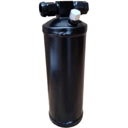 FILTRO  INTERNATIONAL S2125 81-89 (2155, 2276, 2375, 2524, 2554, CT)