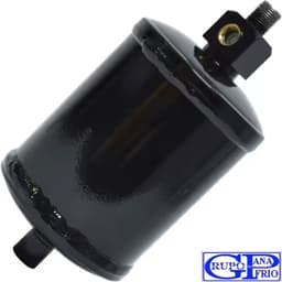 FILTRO  JOHN DEERE 1640 (2040, 2140, 2255, Allis Gleaners, Deutz-Allis)