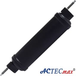 FILTRO  CATERPILLAR 320 (725C, 730C, 735C, D6T)
